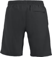 Miniatyrbilde 1 av Black/White Clique Hollis Shorts