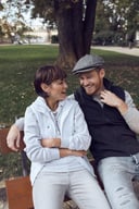 Miniatyrbilde 9 av Black Clique Basic Polar Fleecevest