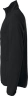 Miniatyrbilde 2 av Black Clique Basic Micro Fleecejakke