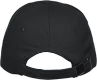 Miniatyrbilde 1 av Black Clique Davis Caps
