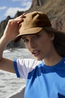 Miniatyrbilde 6 av Black Clique Davis Caps