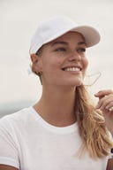 Miniatyrbilde 4 av Black Clique Texas Caps