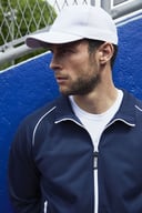 Miniatyrbilde 7 av Black Clique Texas Caps