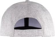 Miniatyrbilde 1 av Ash Clique Melange Caps