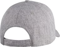 Miniatyrbilde 2 av Ash Clique Melange Caps