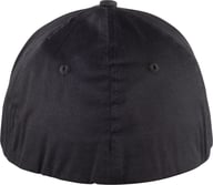 Miniatyrbilde 1 av Black Clique Flexifit Caps