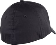 Miniatyrbilde 2 av Black Clique Flexifit Caps