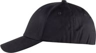 Miniatyrbilde 4 av Black Clique Flexifit Caps