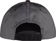 Miniatyrbilde 1 av Reflective Clique Reflective Caps