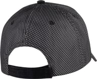 Miniatyrbilde 2 av Reflective Clique Reflective Caps