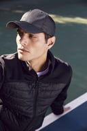 Miniatyrbilde 6 av Reflective Clique Reflective Caps