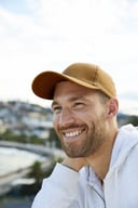 Miniatyrbilde 6 av Black Clique Classic Caps