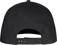 Miniatyrbilde 1 av Black Clique Street Caps