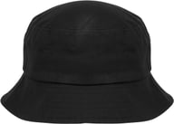 Miniatyrbilde 2 av Black Clique Bøttehatt