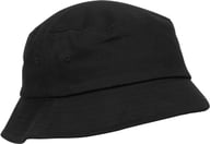 Miniatyrbilde 1 av Black Clique Bøttehatt