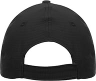 Miniatyrbilde 1 av Black Clique Active Caps