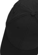 Miniatyrbilde 2 av Black Clique Active Caps