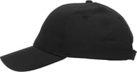 Miniatyrbilde 3 av Black Clique Active Caps