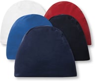 Miniatyrbilde 2 av Black Clique Baily Lue