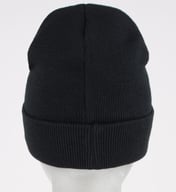 Miniatyrbilde 1 av Black Clique Hubert Patch Lue