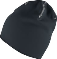 Miniatyrbilde 2 av Black Clique George Lue Lue