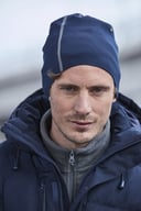 Miniatyrbilde 4 av Black Clique George Lue Lue