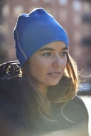 Miniatyrbilde 7 av Black Clique George Lue Lue