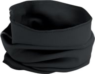 Miniatyrbilde 3 av Black Clique Moody Hals