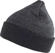 Miniatyrbilde 2 av Reflective Clique Hubert Refleks Lue