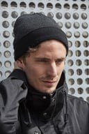 Miniatyrbilde 4 av Reflective Clique Hubert Refleks Lue