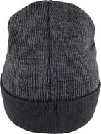 Miniatyrbilde 1 av Reflective Clique Hubert Patch Refleks Lue