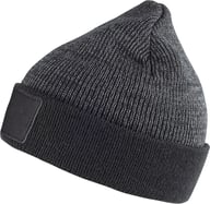 Miniatyrbilde 2 av Reflective Clique Hubert Patch Refleks Lue