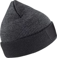 Miniatyrbilde 3 av Reflective Clique Hubert Patch Refleks Lue