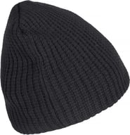 Miniatyrbilde 3 av Black Clique Otto Lue