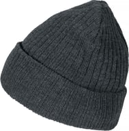 Miniatyrbilde 2 av Anthracite Melange Clique Milas Lue