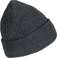 Miniatyrbilde 3 av Anthracite Melange Clique Milas Lue