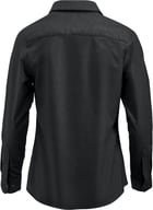 Miniatyrbilde 1 av Black Clique Garland Skjorte Dame