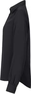 Miniatyrbilde 2 av Black Clique Libby Bluse Dame