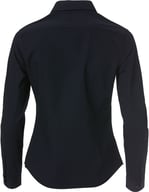 Miniatyrbilde 1 av Black Clique Clare Skjorte Dame