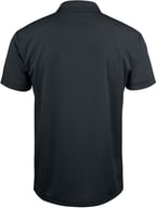 Miniatyrbilde 1 av Black Clique Basic Active Poloskjorte