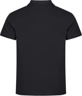 Miniatyrbilde 1 av Black Clique Heavy Premium Poloskjorte