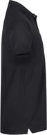 Miniatyrbilde 3 av Black Clique Heavy Premium Poloskjorte