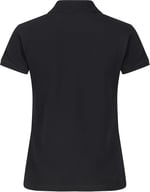 Miniatyrbilde 1 av Black Clique Heavy Premium Poloskjorte Dame