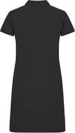 Miniatyrbilde 1 av Black Clique Marietta Polokjole Dame