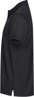 Miniatyrbilde 2 av Black Clique Single Jersey Poloskjorte