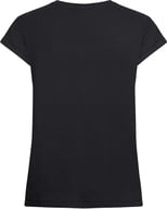 Miniatyrbilde 1 av Black Clique Fashion Topp Dame