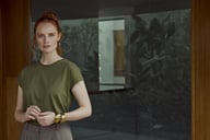 Miniatyrbilde 4 av Black Clique Fashion Topp Dame