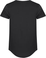 Miniatyrbilde 1 av Black Clique Brooklyn T-skjorte