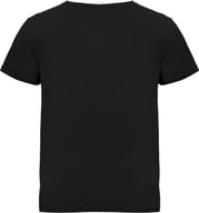 Miniatyrbilde 1 av Black Clique Basic-T Loose Fit T-skjorte