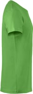 Miniatyrbilde 3 av Apple Green Clique Basic-T T-skjorte Barn